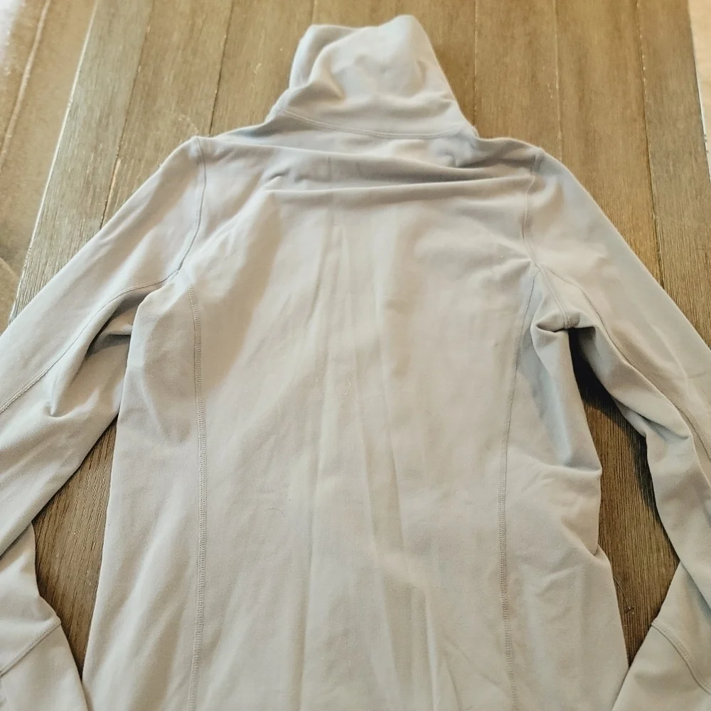 lululemon athletica great minor